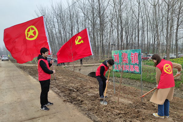 微信图片_202110221828121.jpg