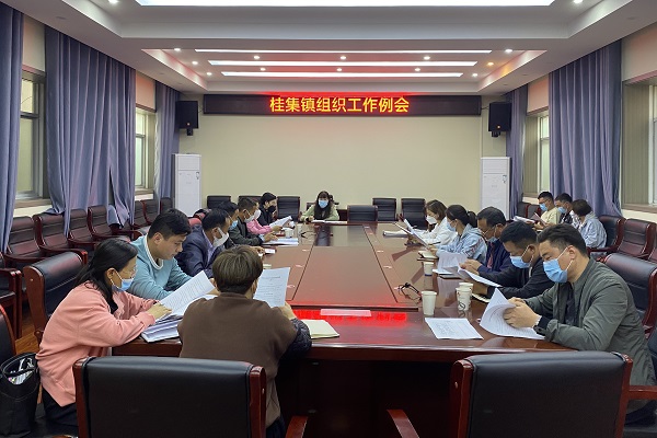 微信图片_20220518150613.jpg
