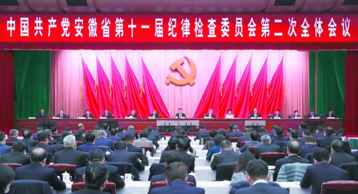 QQ截图20220126081720.jpg
