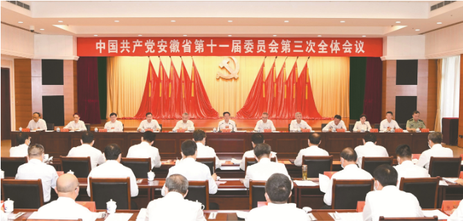 搜狗截图22年06月27日0821_1.png