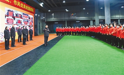 rmrb2022010601p22_b.jpg