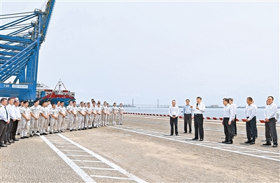 rmrb2022041401p30_b.jpg
