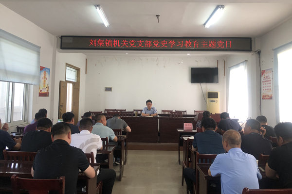 QQ图片20210604105912.jpg