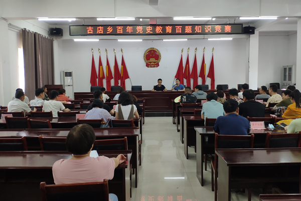 QQ图片20210616081301.jpg
