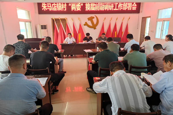 3b6810a9091ffcb40901ac3b0aafac9.jpg