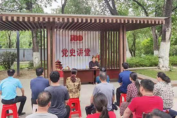 微信图片_20210922161707_副本.jpg