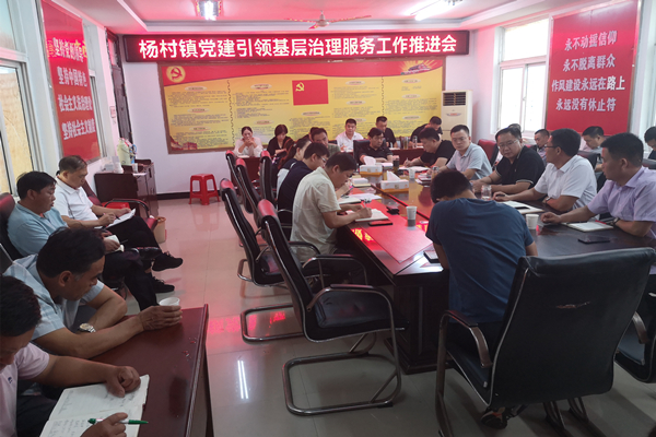QQ图片20210926091732.jpg