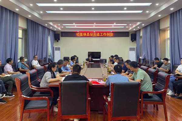 微信图片_20210930155150.jpg