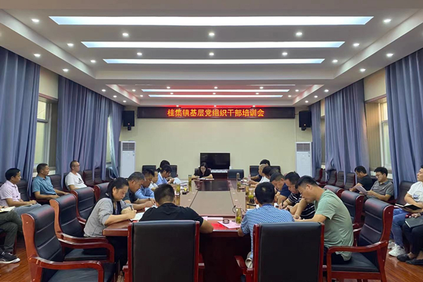 微信图片_20211009110254.jpg