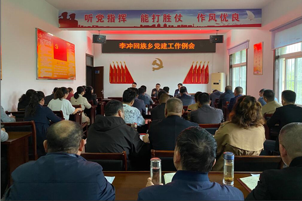 QQ图片20211025094159.jpg