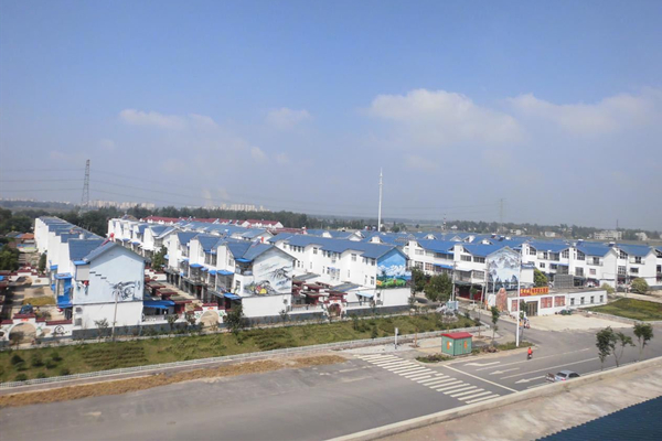 微信图片_20200918094801.jpg