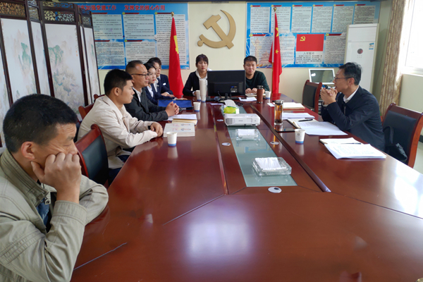 微信图片_20201026172459.jpg