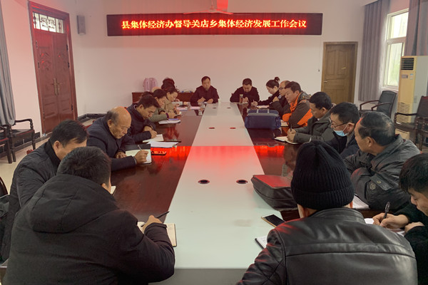 微信图片_20201202114554.jpg