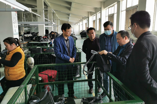 微信图片_20201204145908.jpg