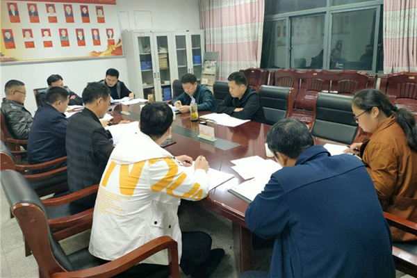 微信图片_20201130110308.jpg