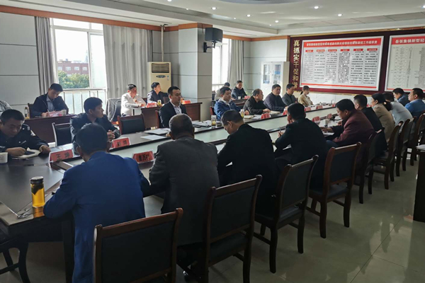 岳张集镇党员发展工作会.jpg