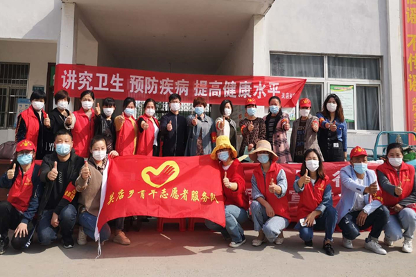 微信图片_20210107163331.jpg