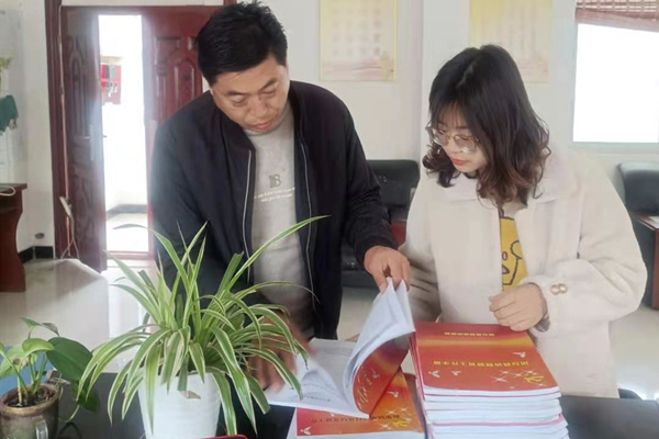 新集镇先锋网图片 3月.jpg