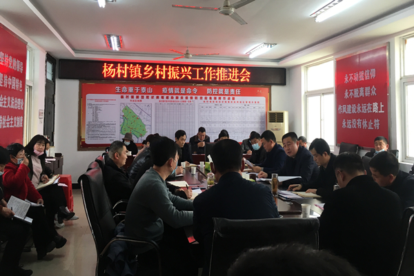 微信图片_20210317085401.jpg