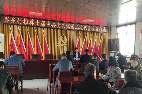 微信图片_20210416104248.jpg