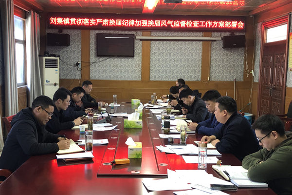 微信图片_20210409172721.jpg