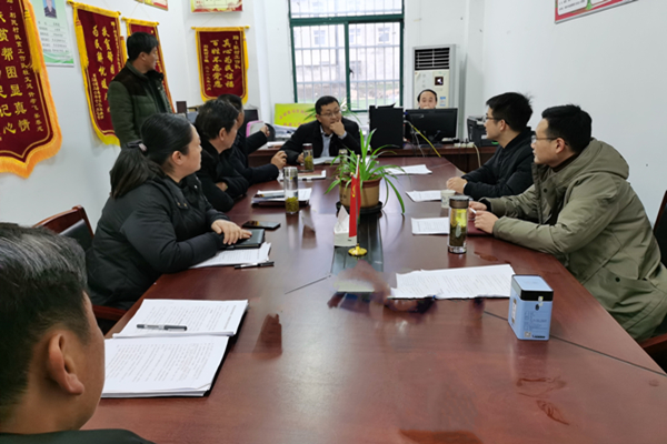 微信图片_20210428080813.jpg