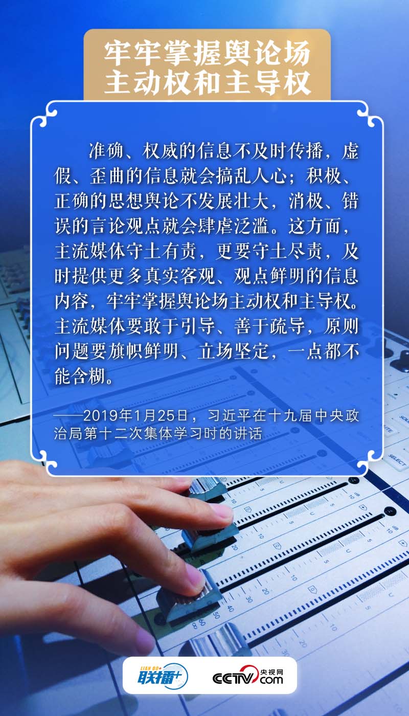 44.jpg