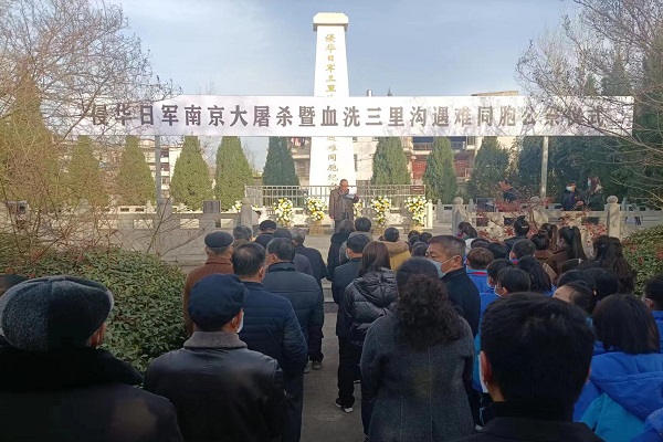 微信图片_20221213162401.jpg