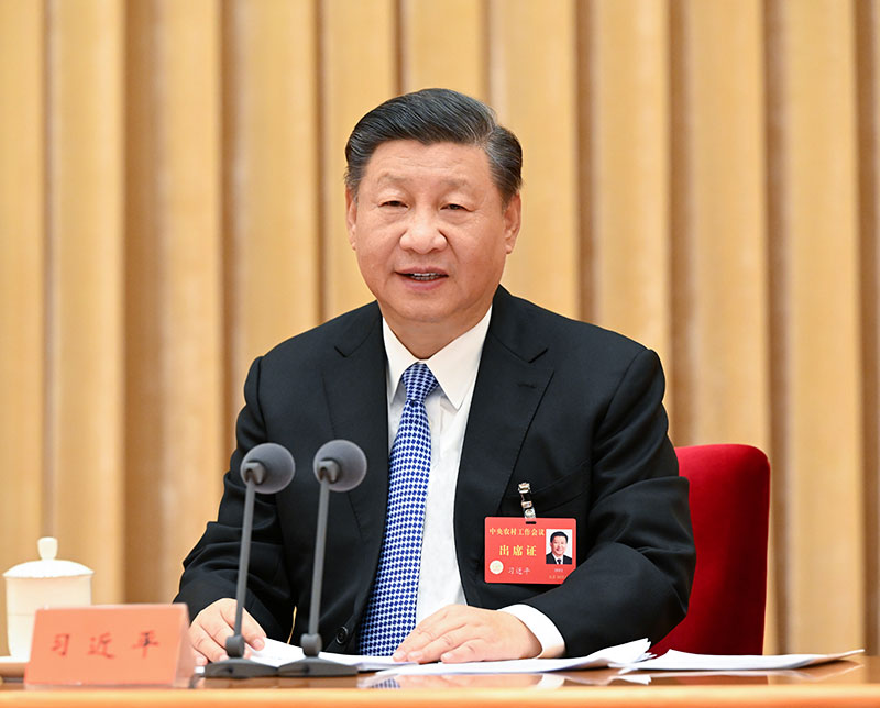 微信图片_20221223150537.jpg