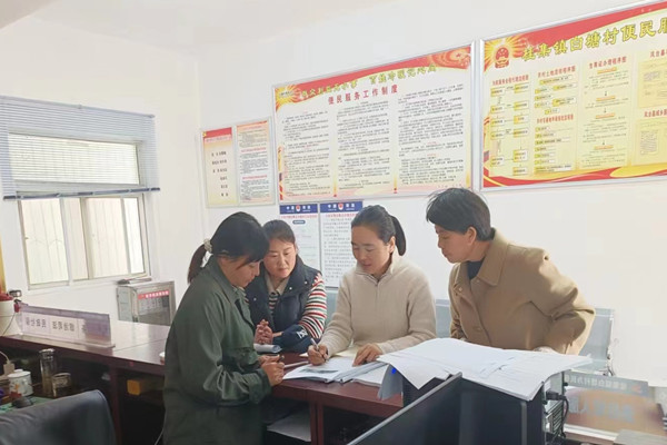 微信图片_20221104110325_副本（配图）_副本.jpg
