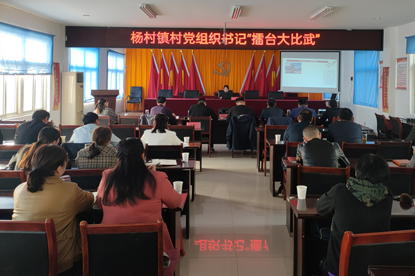9e47aedf42373aa8cf7165c37c6ff44_副本.jpg