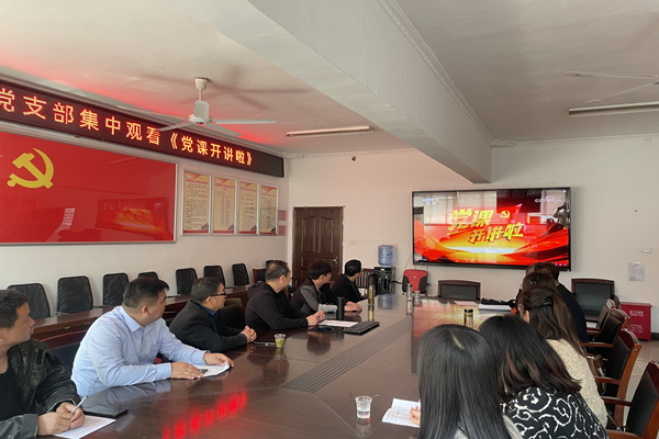 8eb6246c770263ed571daae36c7b194_副本.jpg