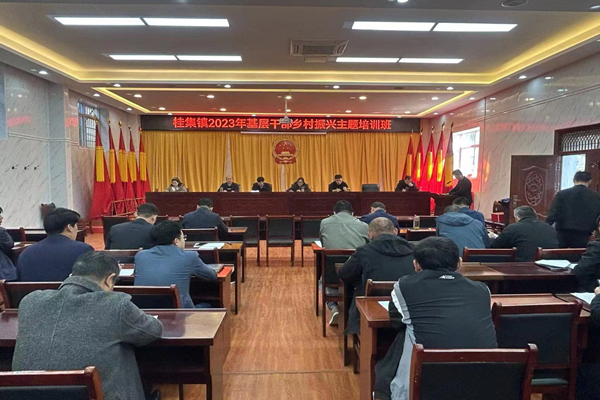 微信图片_20230417113746_副本.jpg