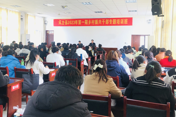 4月图片_副本.jpg