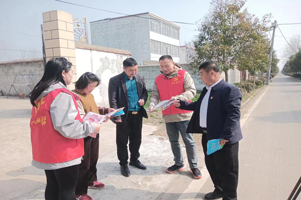 微信图片_20230315084408_副本.jpg