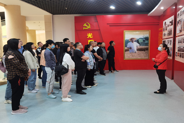 微信图片_20230613182422_副本_副本.jpg