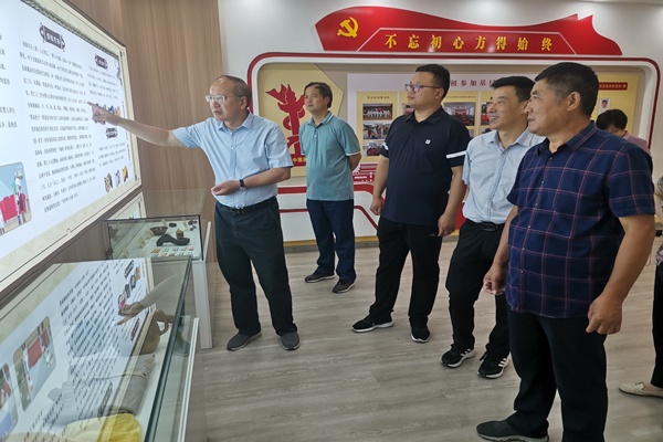微信图片_20230627154434_副本.jpg