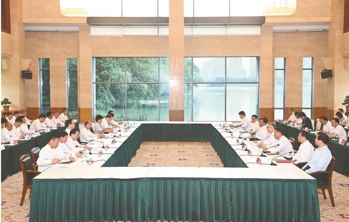 QQ截图20230724084547.jpg QQ截图20230724084547.jpg