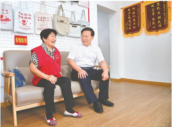 QQ截图20230814081622.jpg QQ截图20230814081622.jpg