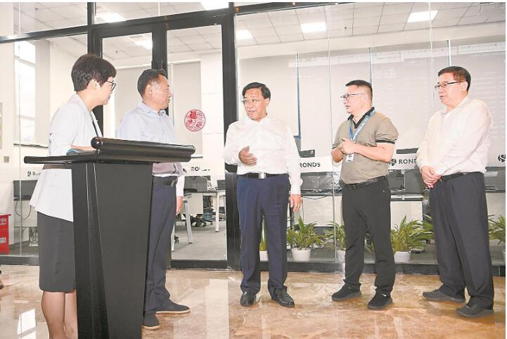 QQ截图20230814082913.jpg QQ截图20230814082913.jpg