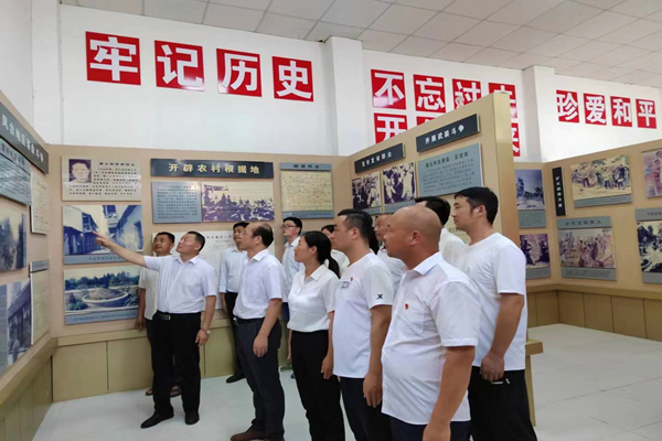 ea21574f0311be170ba9c1e128a88f4_副本.jpg
