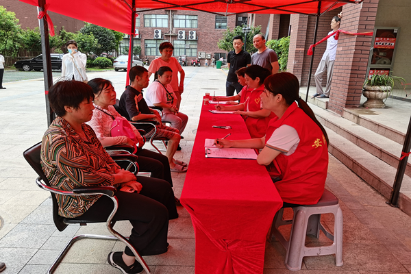 IMG_8627(20230721-172754)_副本.jpg