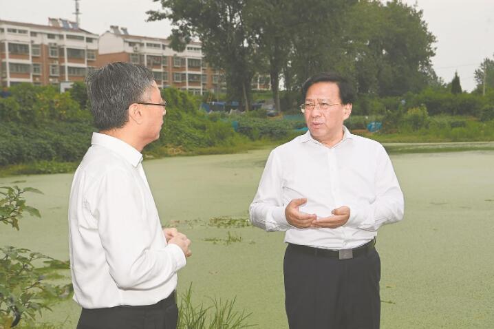 QQ截图20230901083648.jpg QQ截图20230901083648.jpg