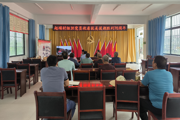 微信图片_20230907163715_副本.png