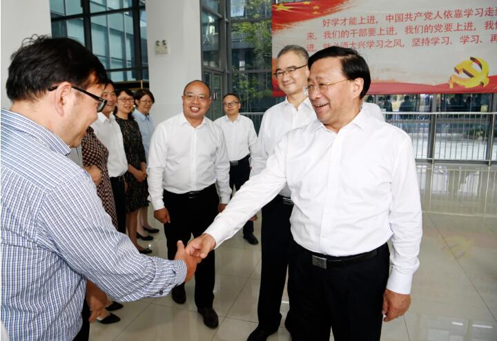 QQ截图2023091108355222.jpg QQ截图2023091108355222.jpg