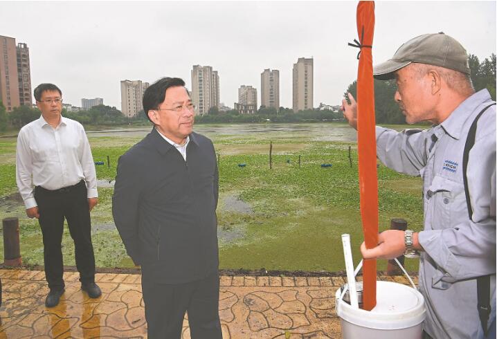 QQ截图20230925083254.jpg QQ截图20230925083254.jpg