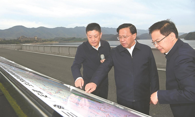 W020231110213978303135.jpg W020231110213978303135.jpg