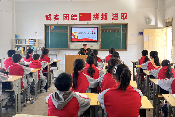 微信图片_20231108175608_副本.jpg