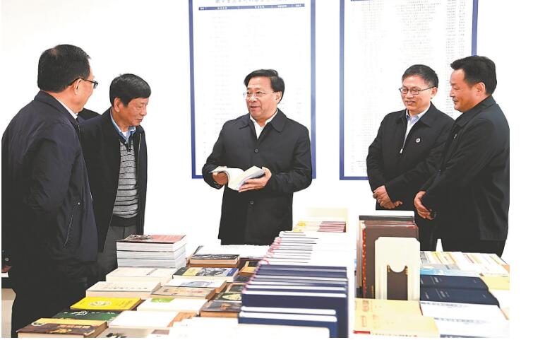 QQ截图20231113085346.jpg QQ截图20231113085346.jpg