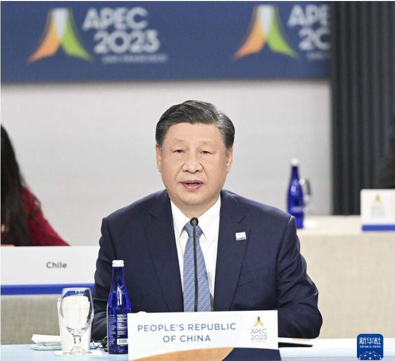 QQ截图20231120084129.jpg